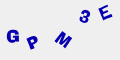 Captcha plugin 2+ for Joomla from Outsource Online